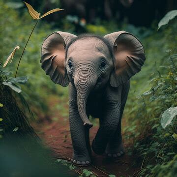 Baby Elephant"」の写真素材 | 34,151件の無料イラスト画像 | Adobe Stock