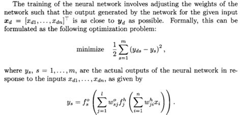 references - What is the history of the "cross entropy" as a loss function for neural networks ...