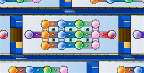 Google is Using AI to Design More Advanced Circuits