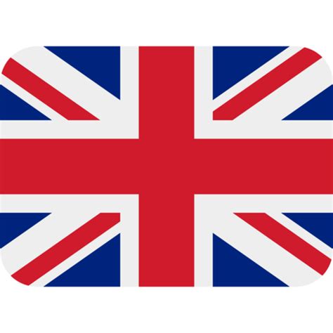 🇬🇧 Flag: United Kingdom Emoji