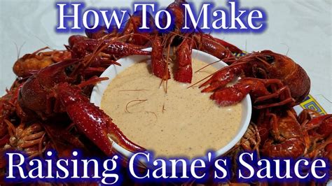 Cajun Crawfish Dipping Sauce Recipe | Besto Blog