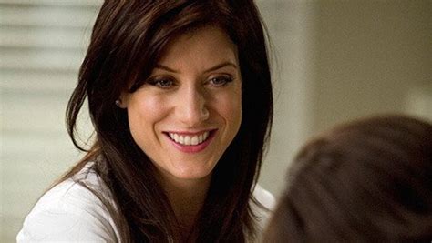 Addison Montgomery - Addison Montgomery Photo (23789420) - Fanpop