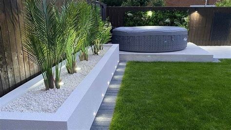 Best Modern Patio Design Ideas 2023 Backyard Garden Landscaping ideas House Exterior|Rooftop ...