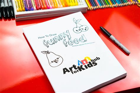 Art For Kids Hub - Art Lessons - How To Draw For Kids in 2020 | Art for ...