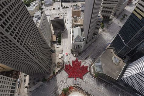 Winnipeg’s Portage and Main: At a crossroads | Canadian Geographic