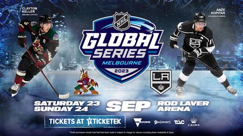 Nhl Global Series 2024 Tickets Price India - Daria Emelina