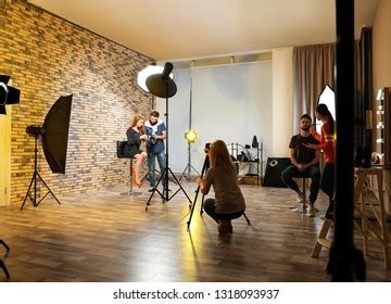 109 Zoom Session With Team Stock Photos, Images & Photography | Shutterstock