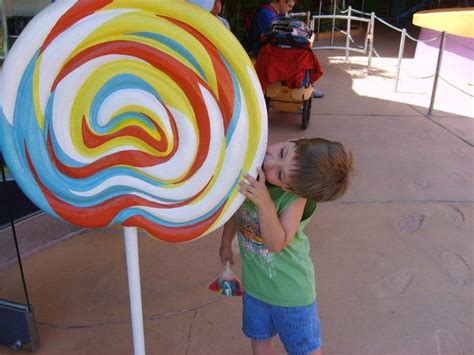 largest lollipop - Google Search | Trey's Candy Wishlist | Large lollipops, Outdoor blanket, Blanket