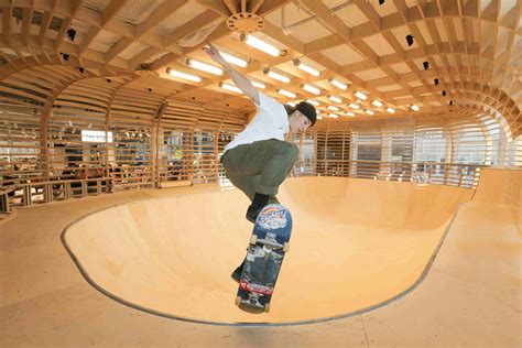 Kodak is bringing Girl Skateboard Co. to London for a skateboarding take over at Selfridges ...