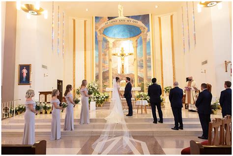 Spring Wedding at Wrigley Mansion - Gretchen Wakeman Photography