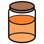 honey pot-1575390565 | Free SVG