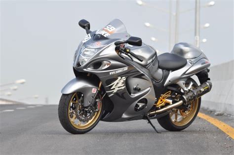 hayabusa, Suzuki, Gsx1300r, Superbike, Bike, Motorbike, Motorcycle, Gsx, Muscle Wallpapers HD ...