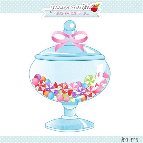 candy jar clipart 20 free Cliparts | Download images on Clipground 2024