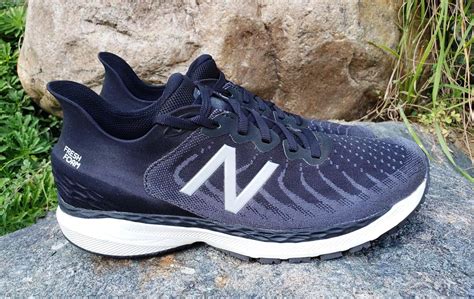 New Balance Fresh Foam 860 v11 Review | Running Shoes Guru