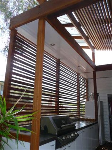 Patio Screen Ideas Australia - Patio Ideas