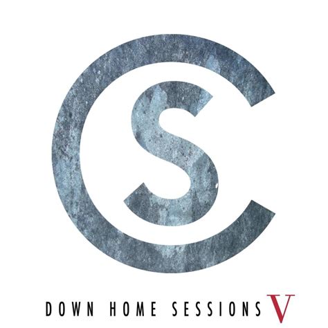 Cole Swindell - Down Home Sessions V Lyrics and Tracklist | Genius