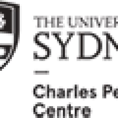 usyd-charles-perkins-centre-logo - BIS 2022