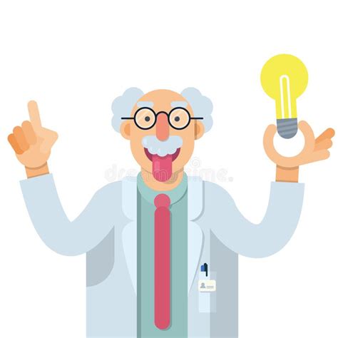 Inventor Stock Illustrations – 10,233 Inventor Stock Illustrations ...