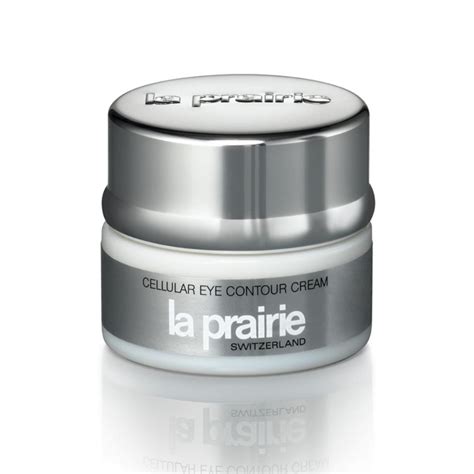 La Prairie Cellular Eye Contour Cream 15ml