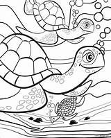 The 10 Best Colouring Pages For Kids Long Days At Home  Paul sketch template