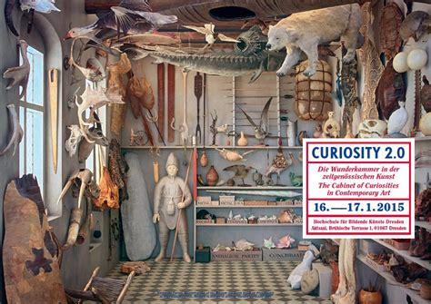 Curiosity Cabinets : Cabinet Of Curiosities : Cabinet of curiosities ...