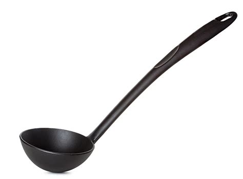 Ladle definition and meaning | Collins English Dictionary