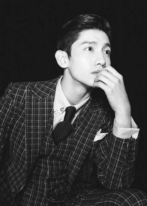 TVXQ's Changmin To Make His Sweet Korean Solo Debut With Upcoming Mini ...