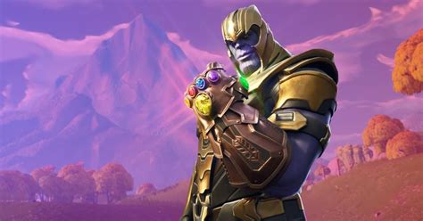 Fortnite Season 9: Absolutely everything we know about Season 9 ... | Fortnite, Seasons, Disney home