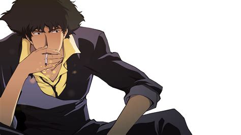 14+ Cowboy Bebop Anime Wallpaper Pictures