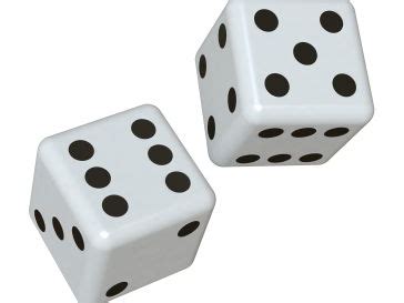 SPAG fun! 40 English Grammar Dice Games, all fully resourced - just add dice! by extra golden ...