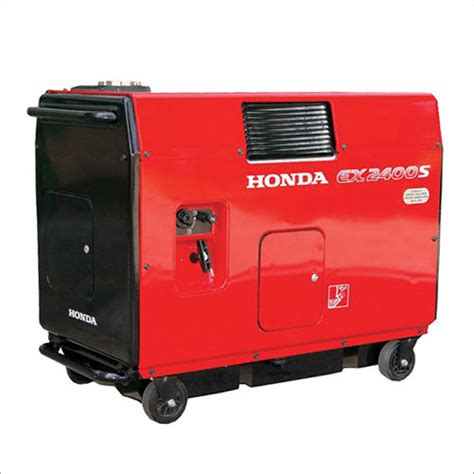 Inverter Generator at Best Price in Sundergarh, Odisha | Three Zee Agro ...