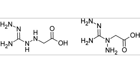 Synthesis and Biological Activity of Aminoguanidine and ...