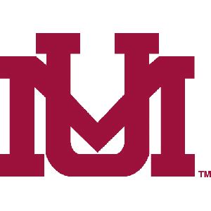 University of Montana (Montana) Men's Football Recruiting & Scholarship Information | SportsRecruits