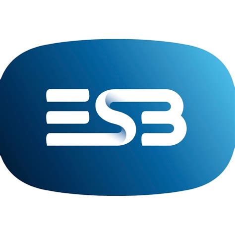 ESB - YouTube