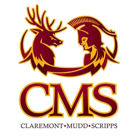 ClaremontMuddScripps - YouTube