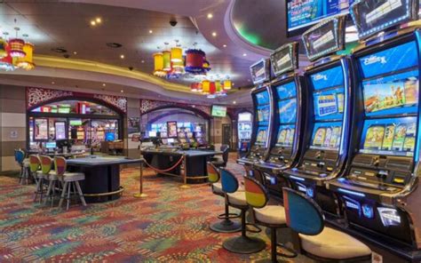 Rio Casino | Casino in Klerksdorp