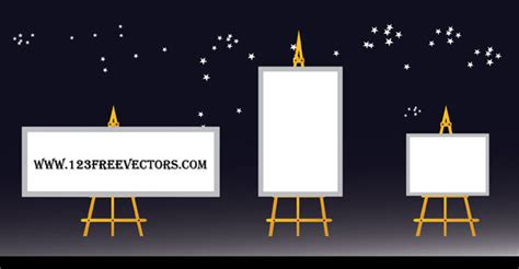 Billboard Vector | Download Free Vector Art | Free-Vectors