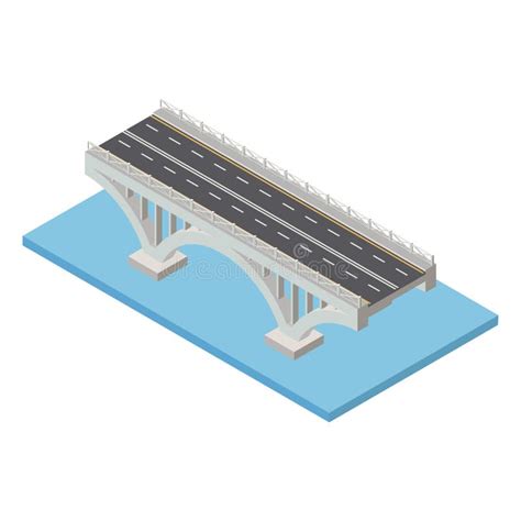 Infrastructure Creation Stock Illustrations – 271 Infrastructure ...