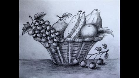 Arts & Photography Drawing Drawing Still Lifes Learn to draw a variety of realistic still lifes ...