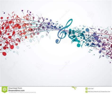 93 Background Music Royalty Free Images & Pictures - MyWeb