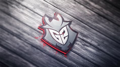 G2 Esports Roster Changes | Dot Esports
