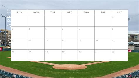 Frisco Roughriders 2024 Schedule - Elsey Idalina