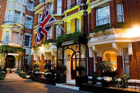 The 5 Best Hotels in Balham, London