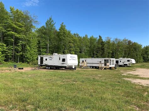 Pictured Rocks Cabins | Cottage and Cabin Rentals | Airbnb