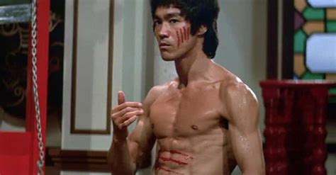 The Best '70s Kung Fu And Martial Arts Movies, Ranked