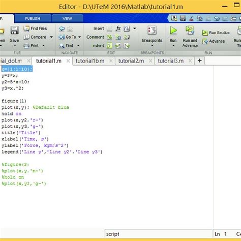 (PDF) Vehicle Dynamics Modeling & Simulation