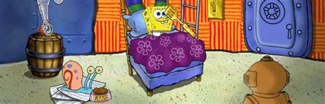 SpongeBob SquarePants: Operation Krabby Patty — обзоры и отзывы, описание, дата выхода ...