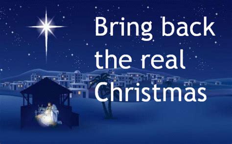 Christmas Nativity Quotes. QuotesGram