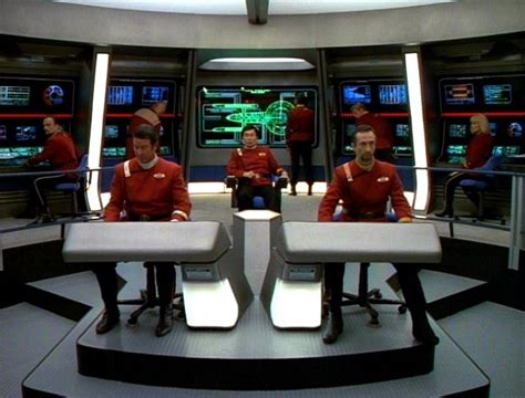 USS Excelsior - Memory Alpha, the Star Trek Wiki