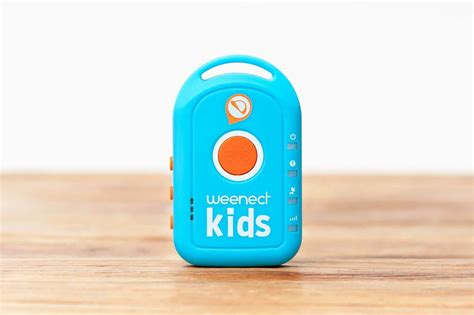 GPS Trackers For Kids (2021) 🥇 The Ultimate Guide | FindMyKids Blog